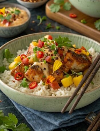 bhuytrew 1 e1772219193254 Low-Carb, Recipe