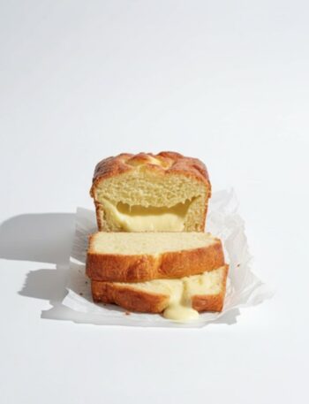 c14c650d 7fd5 4ba6 a059 1cd2b870d88a Air Fryer, Carnivore Diet, Healthy High-Protein Brownies (Fudgy, Gooey, 205 Calories Each), High Protein Diet, Keto Diet, Mediterranean Diet, Recipe, WW Diet