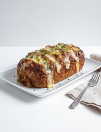 c61f1d94 cc8b 4e33 8c97 a377624db252 High Protein Diet, High Protein Recipe, Recipe