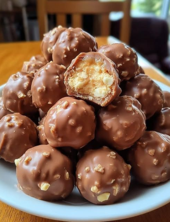 ce22a4f5 3a58 492d 9000 744ec23a617e Recipe, Weight Loss Drink