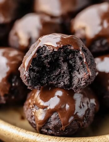 cho Zero Point, Recipe, WW Diet, WW Recipes