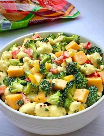 dsdsds High Protein Diet, High Protein Recipe, Keto Recipes, Meal Plan, Recipe