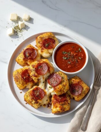 e3bc4eb5 669f 4ac2 833f a2e1d4414487 Blog, High Protein Recipe, Keto Recipes, Low-Carb, Recipe, Success Stories, WW Recipes