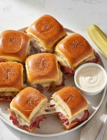 e4d22e79 3146 42cd b80a 48efd1318701 Carnivore Recipes, High Protein Recipe, Keto Recipes, Recipe, WW Recipes