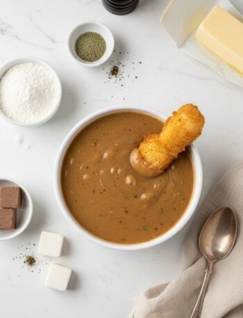 ff2eeda3 659c 4594 a8c8 66980a74404e Blog, High Protein Recipe, Keto Recipes, Low-Carb, Recipe, Success Stories, WW Recipes