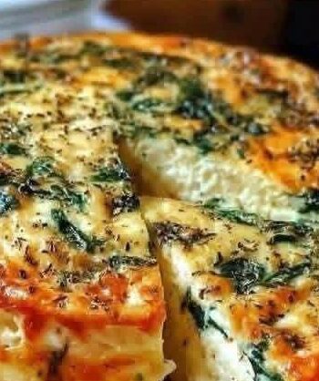 fffffffffffcccc e1770987954830 Keto Recipes, Recipe