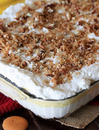 hhhhjjjj High Protein Diet, High Protein Recipe, Keto Recipes, Meal Plan, Recipe