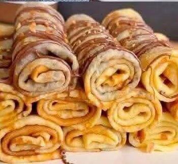 hi e1772053525807 Air Fryer, Blog, Carnivore Recipes, Healthy High-Protein Brownies (Fudgy, Gooey, 205 Calories Each), High Protein Recipe, Keto Recipes, Low-Carb, Recipe, Success Stories, WW Recipes