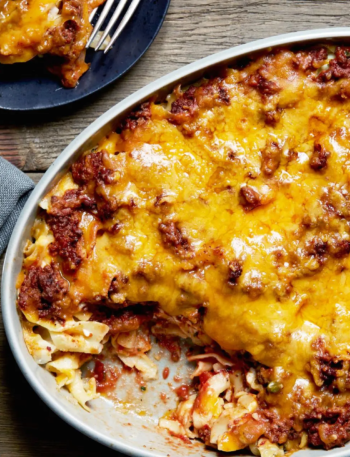 image 1 High Protein Diet, High Protein Recipe