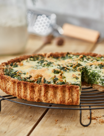 image 100 Keto Diet, Keto Recipes Keto Coconut Cheesecake with Coconut Cream