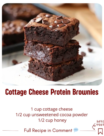 image 117 Recipe, Low-Carb, WW Diet, WW Recipes