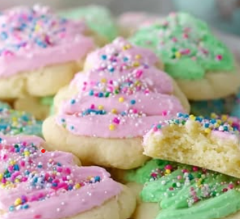 image 12 Blog, Keto Recipes, Recipe No-Sugar 3-Ingredient Low-Calorie Dessert