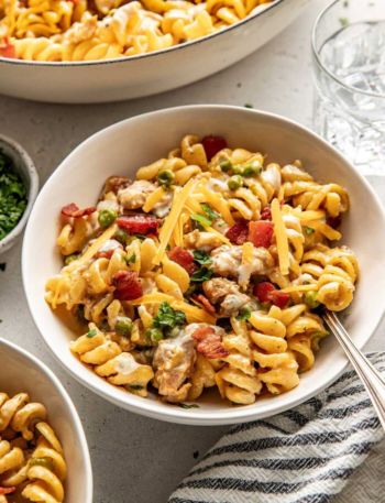 image 126 High Protein Recipe, Recipe