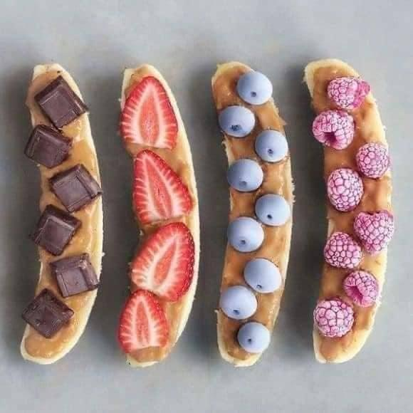 image 134 Recipe