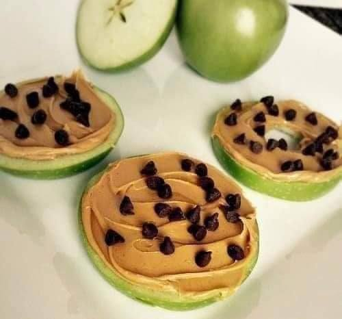 image 136 Recipe