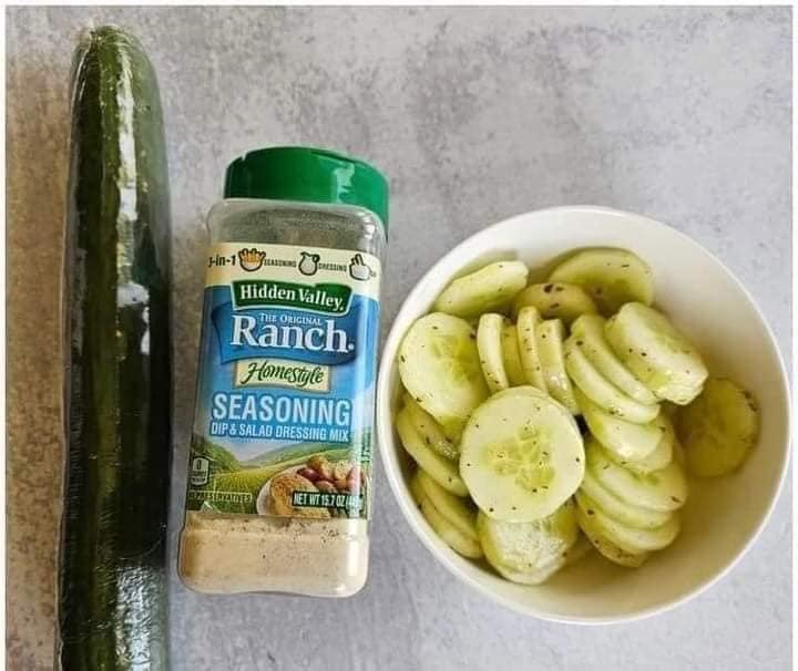 image 138 Recipe