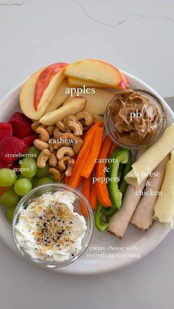 image 139 Recipe