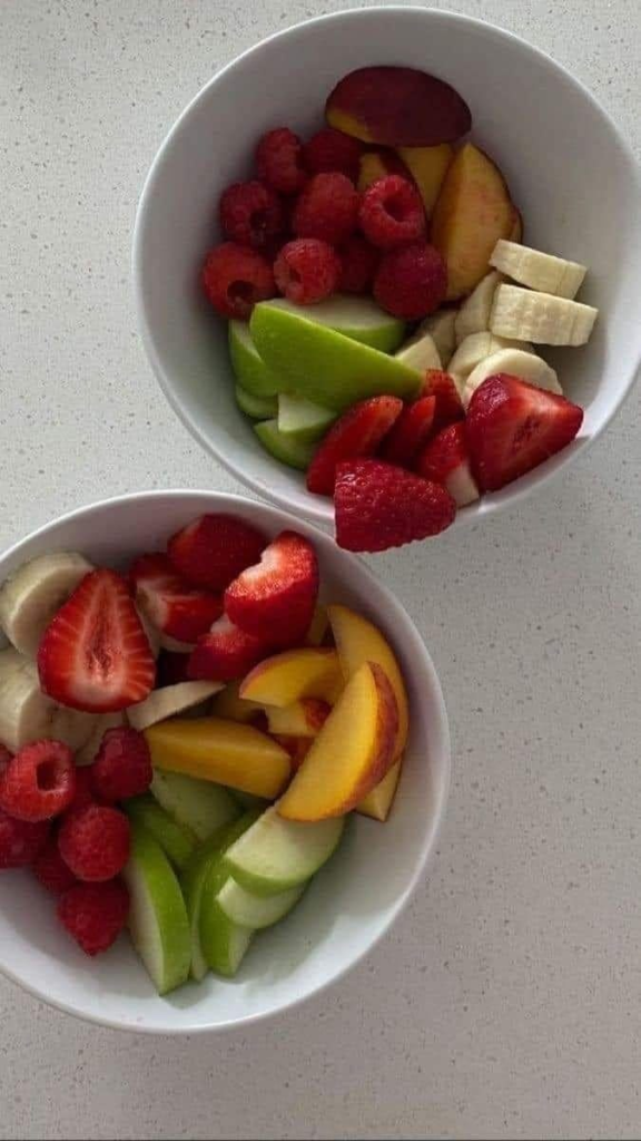 image 141 Recipe