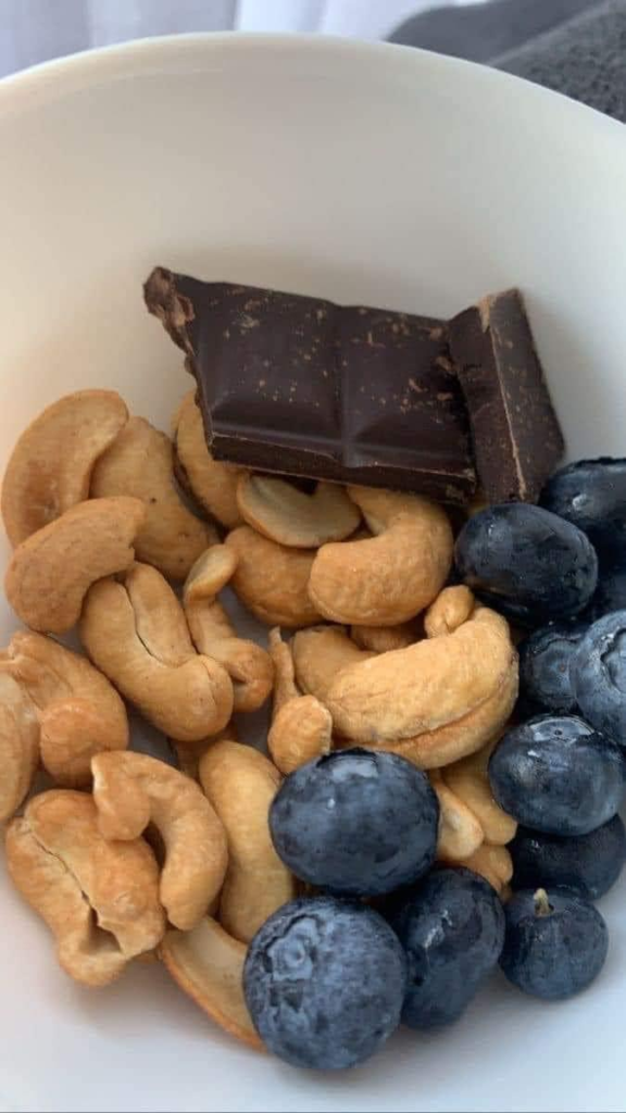 image 143 Recipe