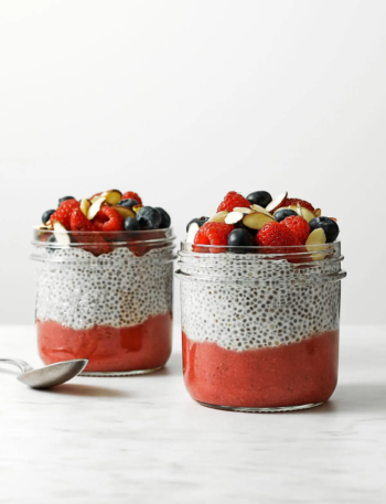 image 144 WW Recipes, WW Diet, Zero Point