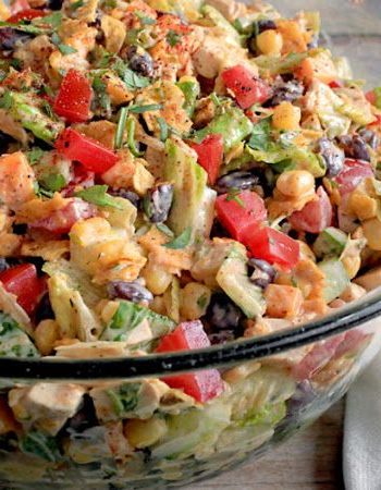 image 148 Blog, Keto Recipes, Recipe Keto Cheesy Slow Cooker Cauliflower