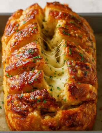 image 149 Blog, High Protein Recipe, Keto Recipes, Low-Carb, Meal Plan, Recipe, Success Stories, WW Recipes