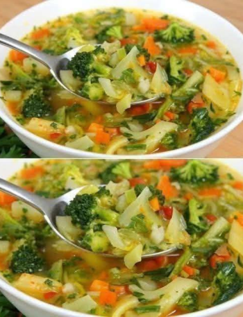 image 161 Blog, High Protein Recipe, Keto Recipes, Meal Plan, rec, Recipe, Success Stories