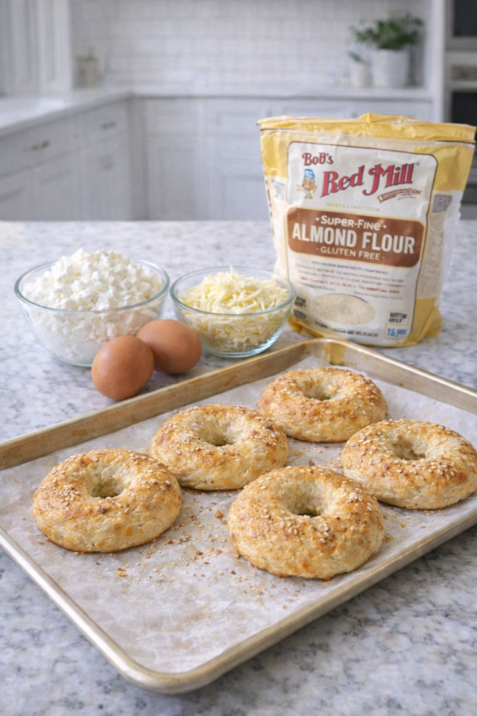 image 165 High Protein Recipe, Recipe