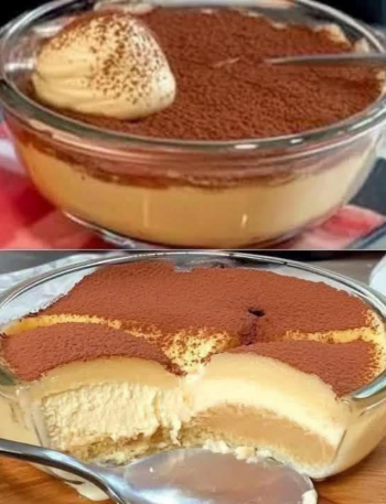 image 171 Healthy High-Protein Brownies (Fudgy, Gooey, 205 Calories Each), High Protein Diet, High Protein Recipe, Keto Diet, Keto Recipes