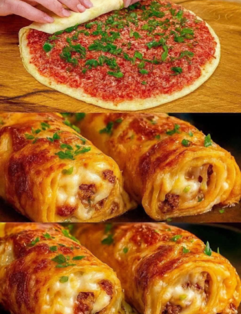 image 173 Blog, Carnivore Recipes, High Protein Diet, High Protein Recipe, Keto Recipes, Low-Carb, Recipe, Success Stories, WW Recipes