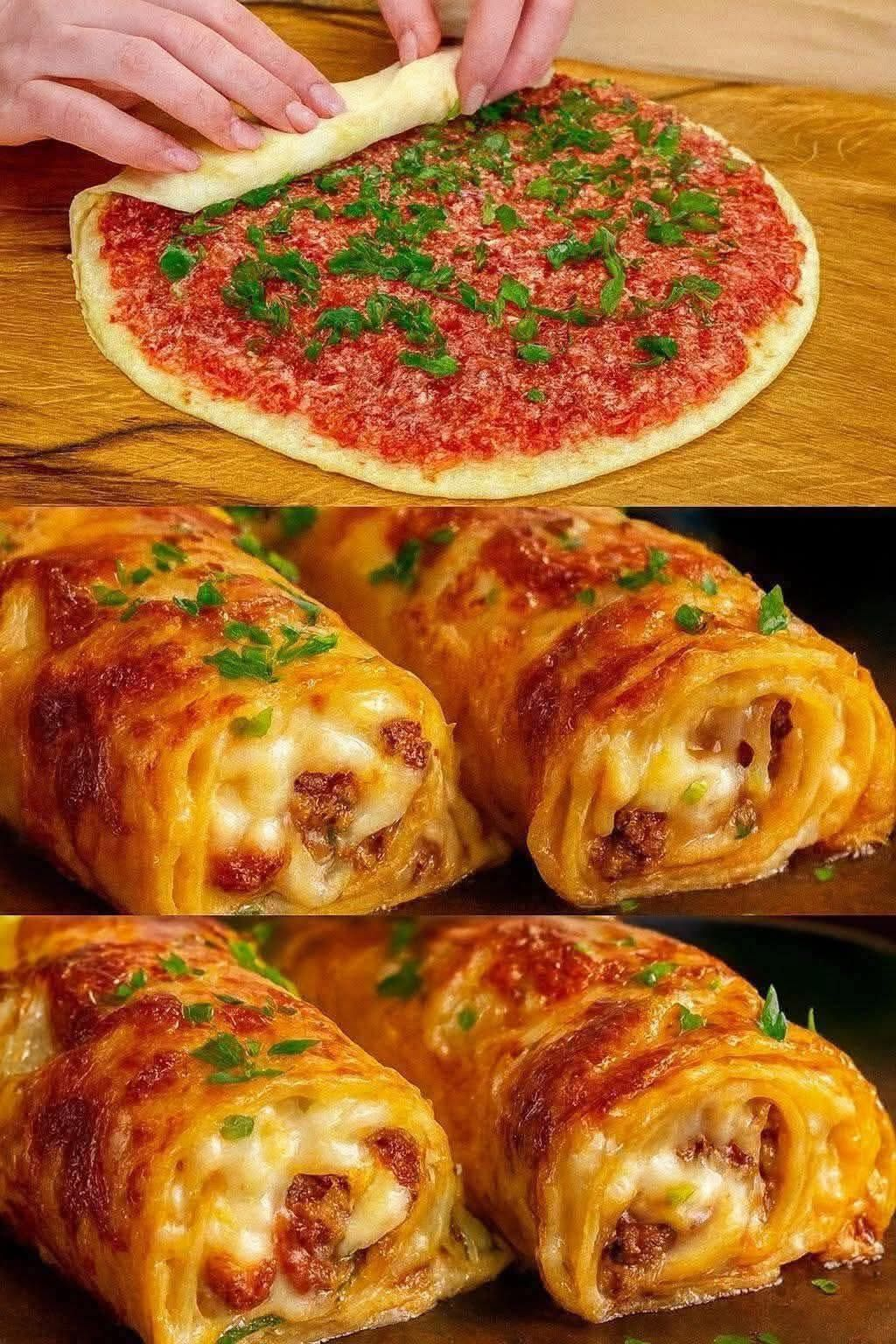 image 173 Mediterranean Diet