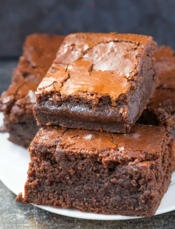 image 180 Carnivore Recipes, High Protein Recipe, Keto Recipes, Low-Carb, Recipe, Success Stories, WW Recipes