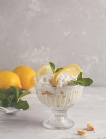 image 19 Blog, High Protein Recipe, Keto Recipes, Low-Carb, Recipe, Success Stories, WW Recipes