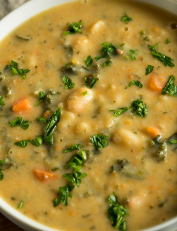 image 199 Zero Point, Recipe, WW Diet, WW Recipes