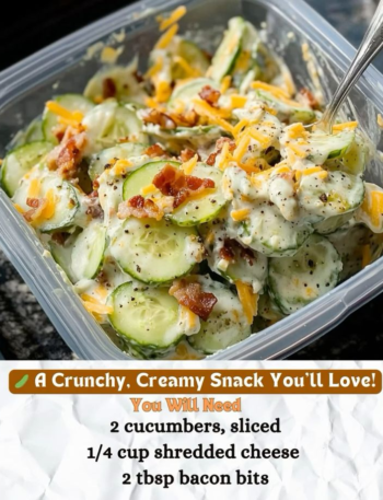 image 2 Carnivore Recipes, High Protein Recipe, Keto Recipes, Recipe, WW Recipes