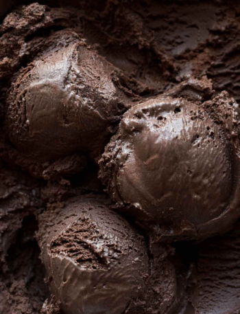 image 202 High Protein Recipe, Carnivore Recipes, Keto Recipes, Recipe, WW Recipes