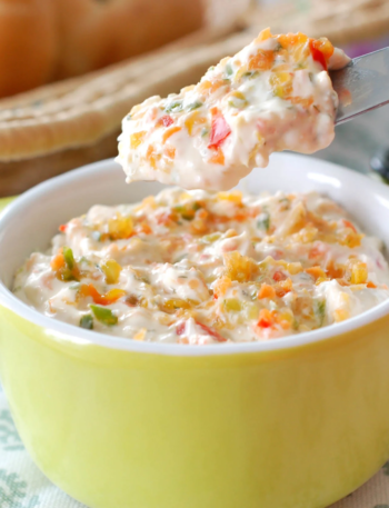 image 217 High Protein Diet, Carnivore Diet, Keto Diet, Mediterranean Diet, Recipe, WW Diet