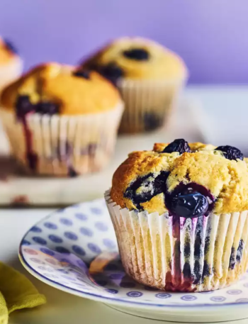 image 218 Blog, Detox Drink, Healthy High-Protein Brownies (Fudgy, Gooey, 205 Calories Each), High Protein Diet, High Protein Recipe, Keto Diet, Keto Recipes, Low-Carb, rec, Recipe, Success Stories