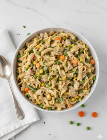 image 229 Carnivore Recipes, High Protein Recipe, Keto Recipes, Meal Plan, rec, Recipe, WW Recipes