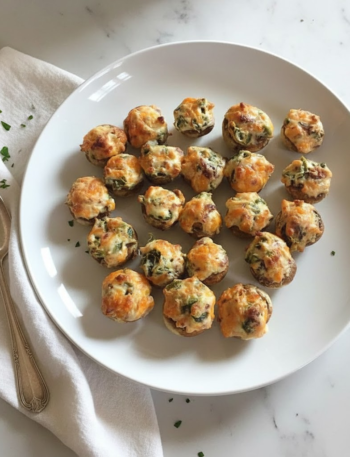 image 231 Blog, High Protein Recipe, Keto Recipes, Recipe, Success Stories