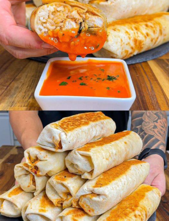 image 245 Zero Point, Recipe, WW Diet, WW Recipes