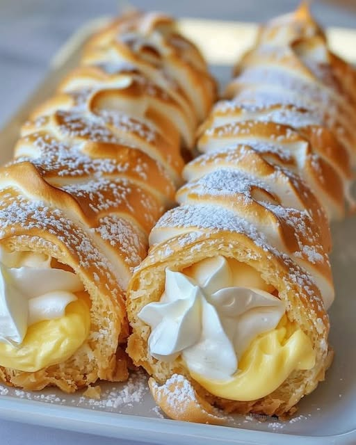 image 256 Mediterranean Diet