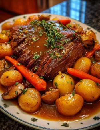 image 258 Blog, Keto Recipes, Low-Carb, Recipe, Success Stories, WW Recipes