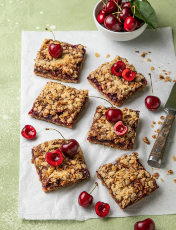 image 273 Carnivore Recipes, High Protein Recipe, Keto Recipes, Low-Carb, Recipe, Success Stories, WW Recipes