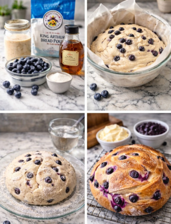 image 278 Recipe, High Protein Diet, High Protein Recipe