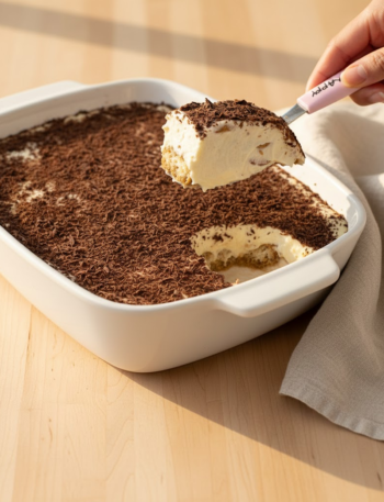 image 288 Healthy High-Protein Brownies (Fudgy, Gooey, 205 Calories Each), High Protein Diet, High Protein Recipe, Keto Diet, Keto Recipes