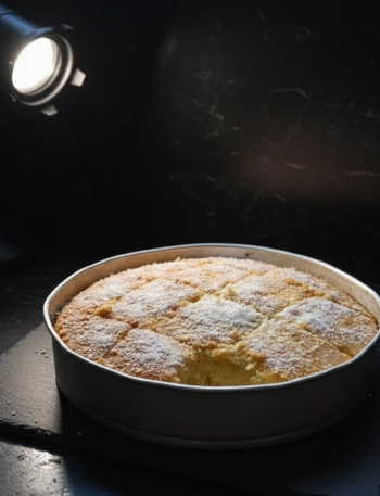 image 292 Carnivore Recipes, High Protein Recipe, Keto Recipes, Meal Plan, rec, Recipe, WW Recipes