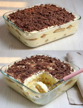 image 295 Carnivore Recipes, High Protein Recipe, Keto Recipes, Meal Plan, Recipe, WW Recipes