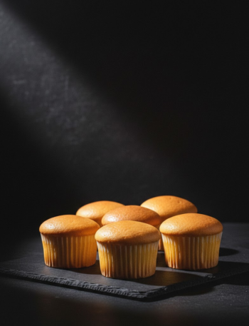 image 298 High Protein Recipe