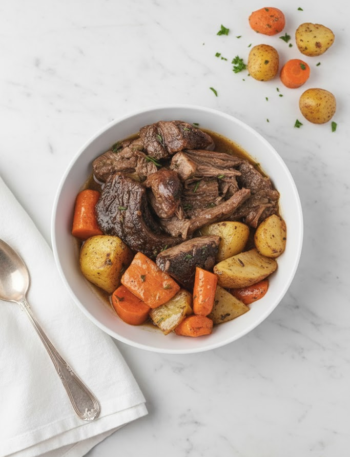 image 299 Carnivore Diet, Carnivore Recipes, High Protein Diet, Keto Diet, Keto Recipes, Mediterranean Diet, Recipe, WW Diet